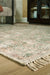 Rossbury Rug - LasVegasFurnitureOnline.com