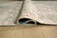 Rossbury Rug - LasVegasFurnitureOnline.com