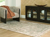 Rossbury Rug - LasVegasFurnitureOnline.com