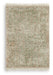 Rossbury Rug - LasVegasFurnitureOnline.com