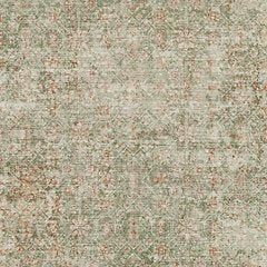 Rossbury Rug - LasVegasFurnitureOnline.com