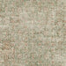 Rossbury Rug - LasVegasFurnitureOnline.com