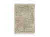 Rossbury Rug - LasVegasFurnitureOnline.com