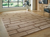Orest Rug - LasVegasFurnitureOnline.com