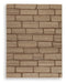 Orest Rug - LasVegasFurnitureOnline.com