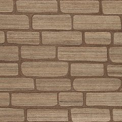 Orest Rug - LasVegasFurnitureOnline.com