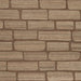 Orest Rug - LasVegasFurnitureOnline.com