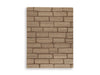 Orest Rug - LasVegasFurnitureOnline.com