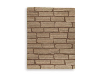Orest Rug - LasVegasFurnitureOnline.com