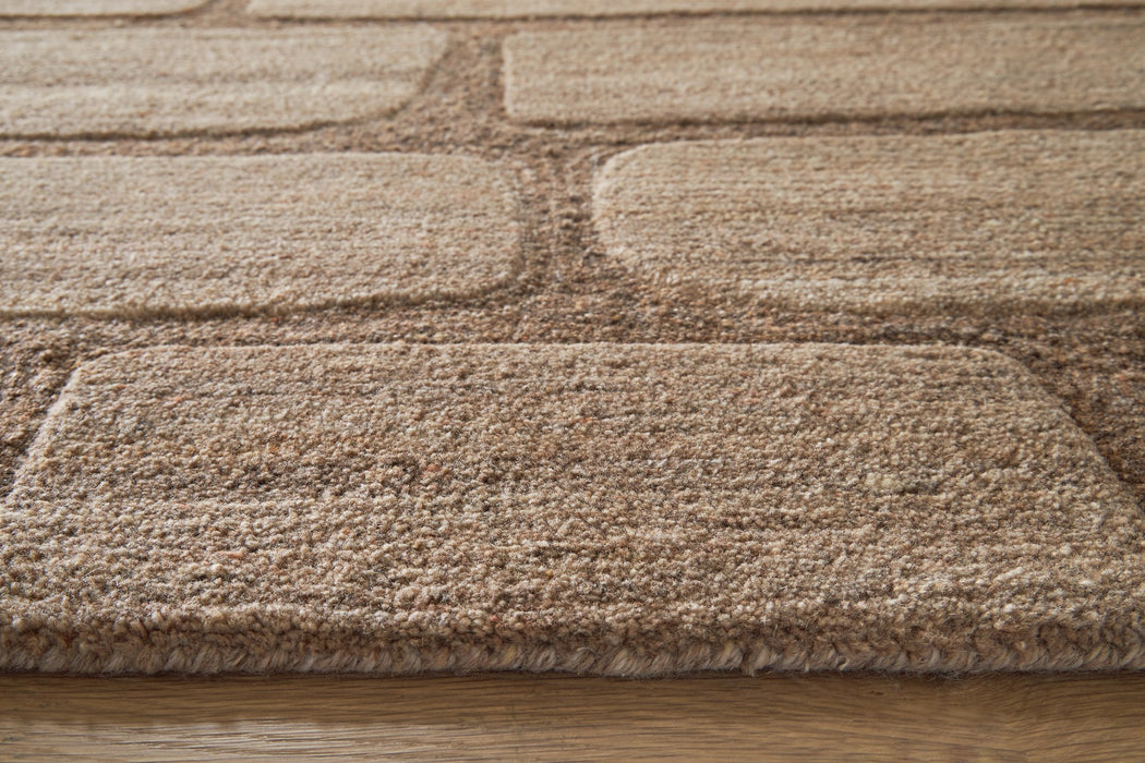 Orest Rug - LasVegasFurnitureOnline.com