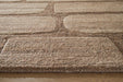 Orest Rug - LasVegasFurnitureOnline.com