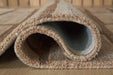 Orest Rug - LasVegasFurnitureOnline.com