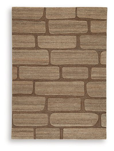 Orest Rug - LasVegasFurnitureOnline.com