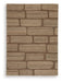 Orest Rug - LasVegasFurnitureOnline.com