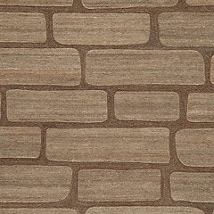 Orest Rug - LasVegasFurnitureOnline.com