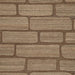 Orest Rug - LasVegasFurnitureOnline.com