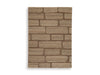 Orest Rug - LasVegasFurnitureOnline.com