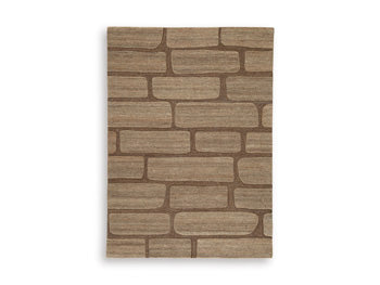 Orest Rug - LasVegasFurnitureOnline.com