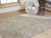 Neroham Rug - LasVegasFurnitureOnline.com