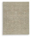 Neroham Rug - LasVegasFurnitureOnline.com