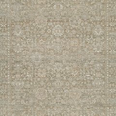 Neroham Rug - LasVegasFurnitureOnline.com