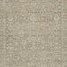 Neroham Rug - LasVegasFurnitureOnline.com