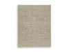 Neroham Rug - LasVegasFurnitureOnline.com