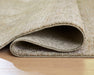 Neroham Rug - LasVegasFurnitureOnline.com