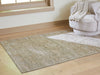Neroham Rug - LasVegasFurnitureOnline.com
