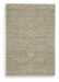 Neroham Rug - LasVegasFurnitureOnline.com