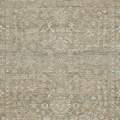 Neroham Rug - LasVegasFurnitureOnline.com