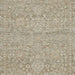 Neroham Rug - LasVegasFurnitureOnline.com
