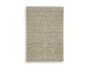 Neroham Rug - LasVegasFurnitureOnline.com