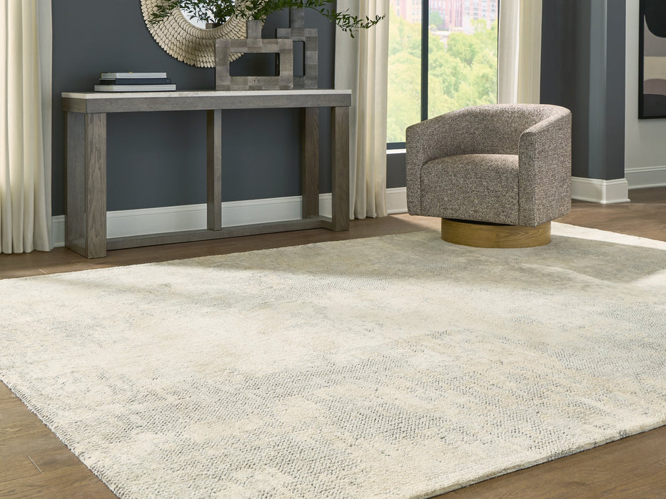 Raif Rug - LasVegasFurnitureOnline.com