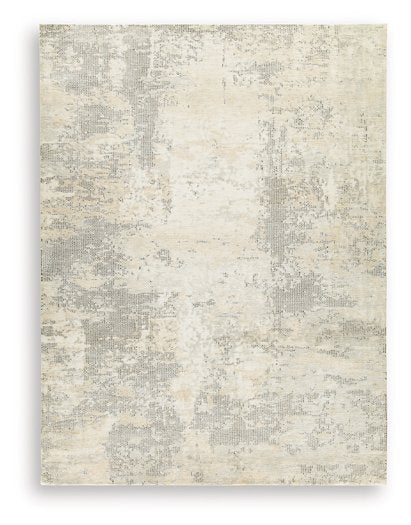 Raif Rug - LasVegasFurnitureOnline.com