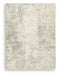 Raif Rug - LasVegasFurnitureOnline.com