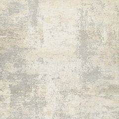 Raif Rug - LasVegasFurnitureOnline.com