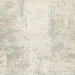 Raif Rug - LasVegasFurnitureOnline.com