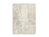Raif Rug - LasVegasFurnitureOnline.com