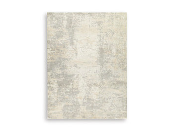 Raif Rug - LasVegasFurnitureOnline.com