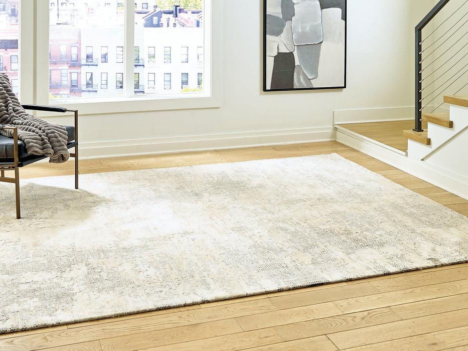 Raif Rug - LasVegasFurnitureOnline.com