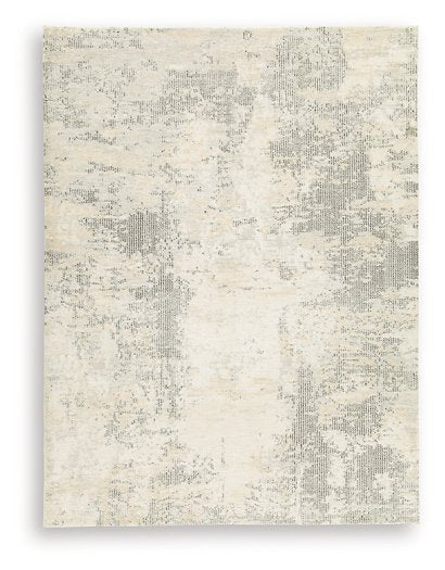 Raif Rug - LasVegasFurnitureOnline.com