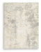 Raif Rug - LasVegasFurnitureOnline.com