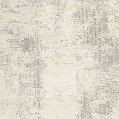 Raif Rug - LasVegasFurnitureOnline.com