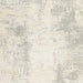 Raif Rug - LasVegasFurnitureOnline.com