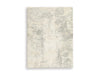 Raif Rug - LasVegasFurnitureOnline.com