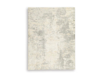 Raif Rug - LasVegasFurnitureOnline.com