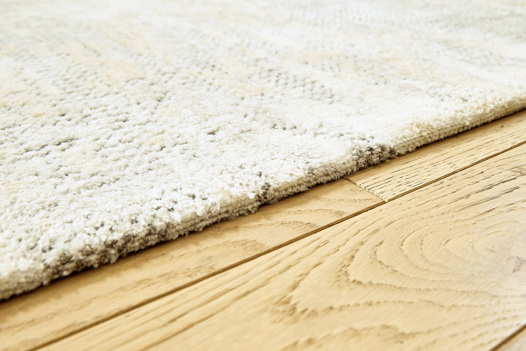 Raif Rug - LasVegasFurnitureOnline.com