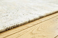 Raif Rug - LasVegasFurnitureOnline.com