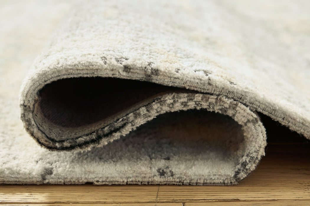 Raif Rug - LasVegasFurnitureOnline.com